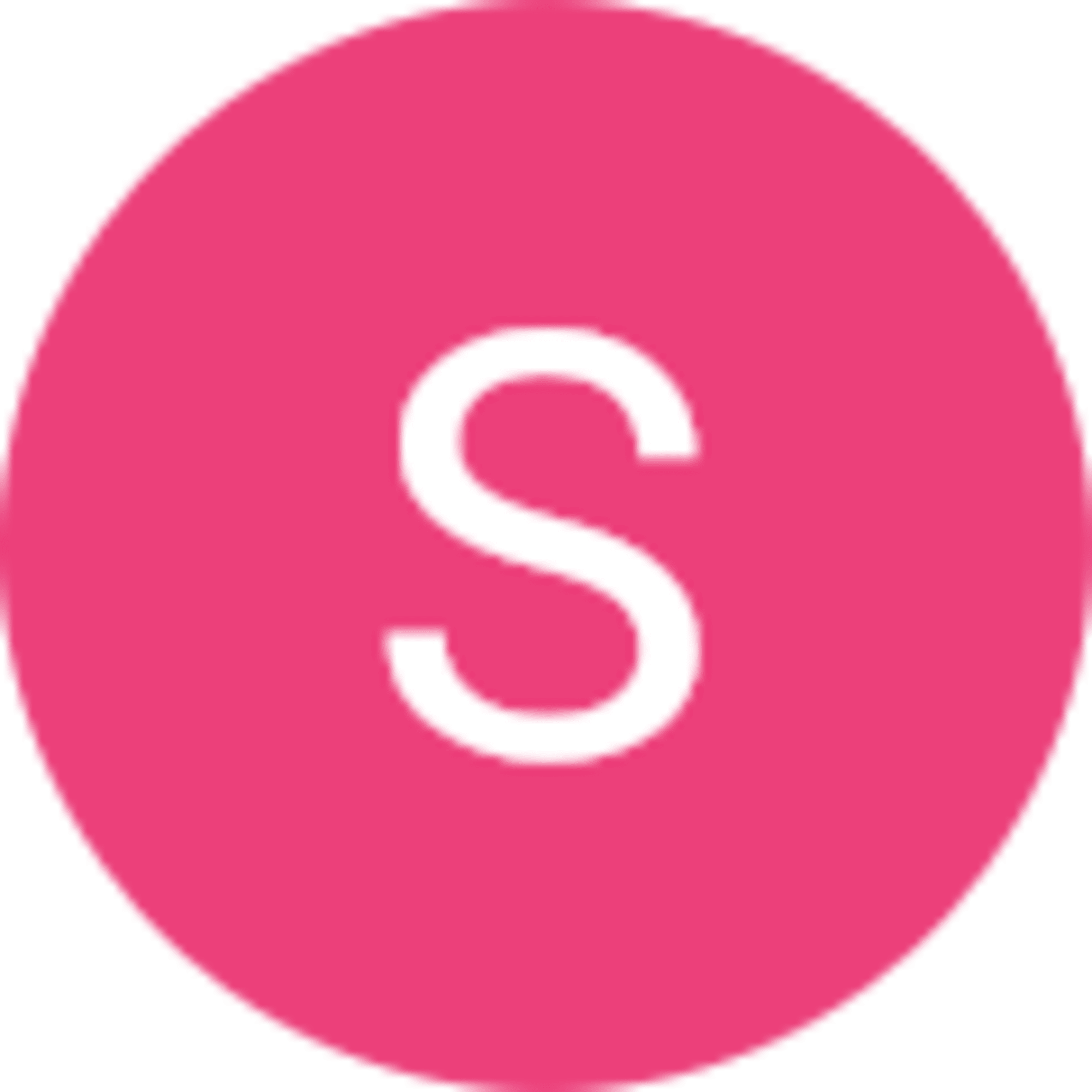 Skye Bolsoy avatar