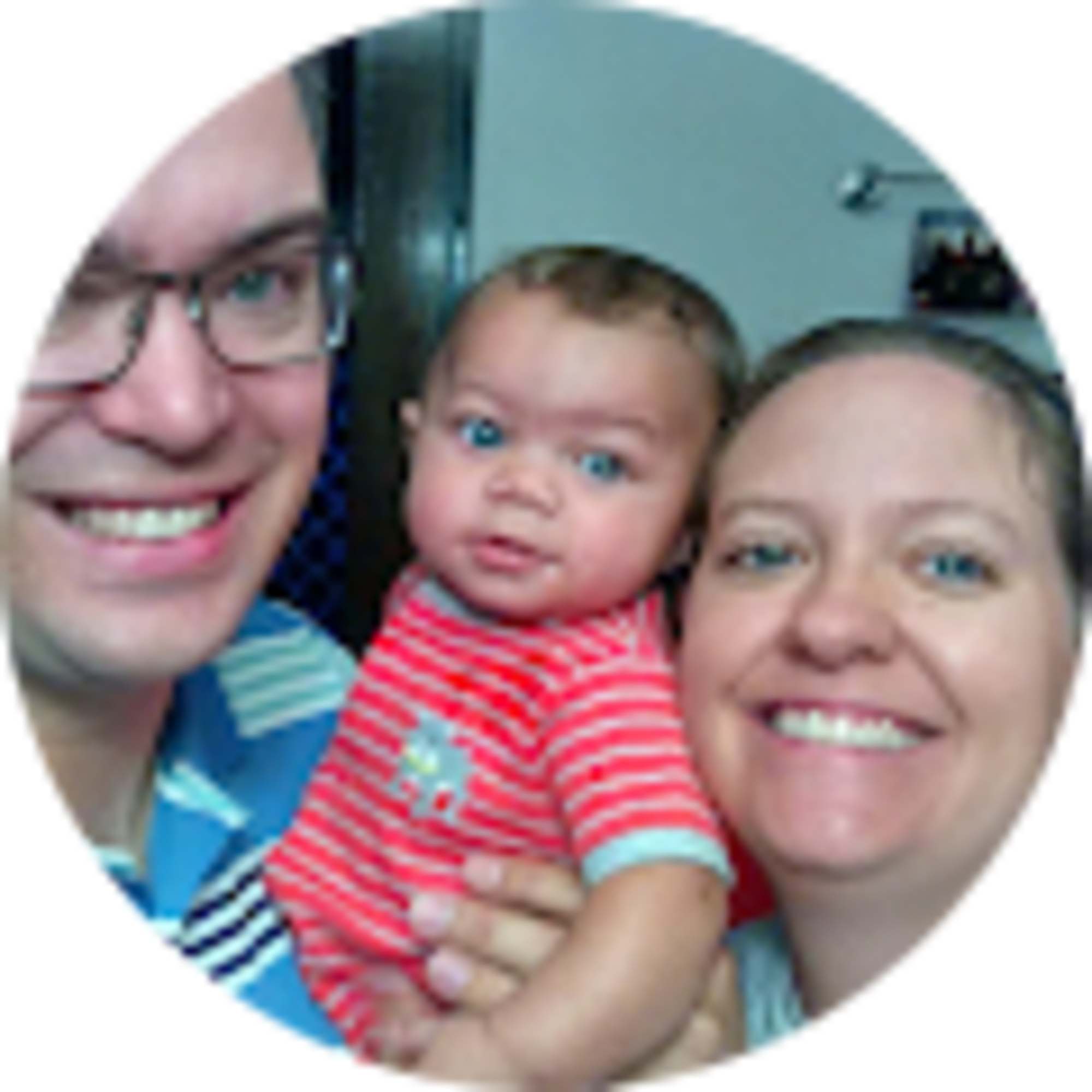 Lindsey Pride avatar