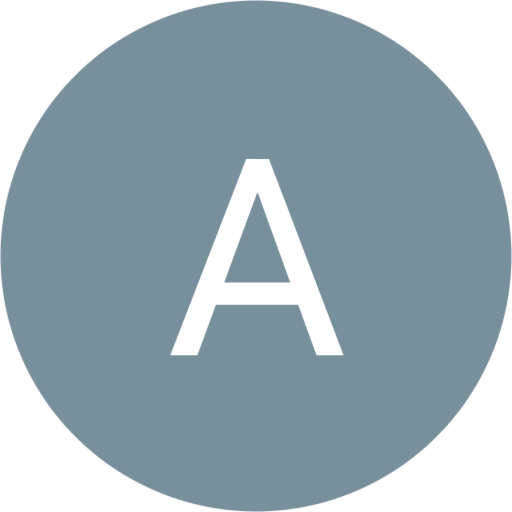 Adam Macklin avatar