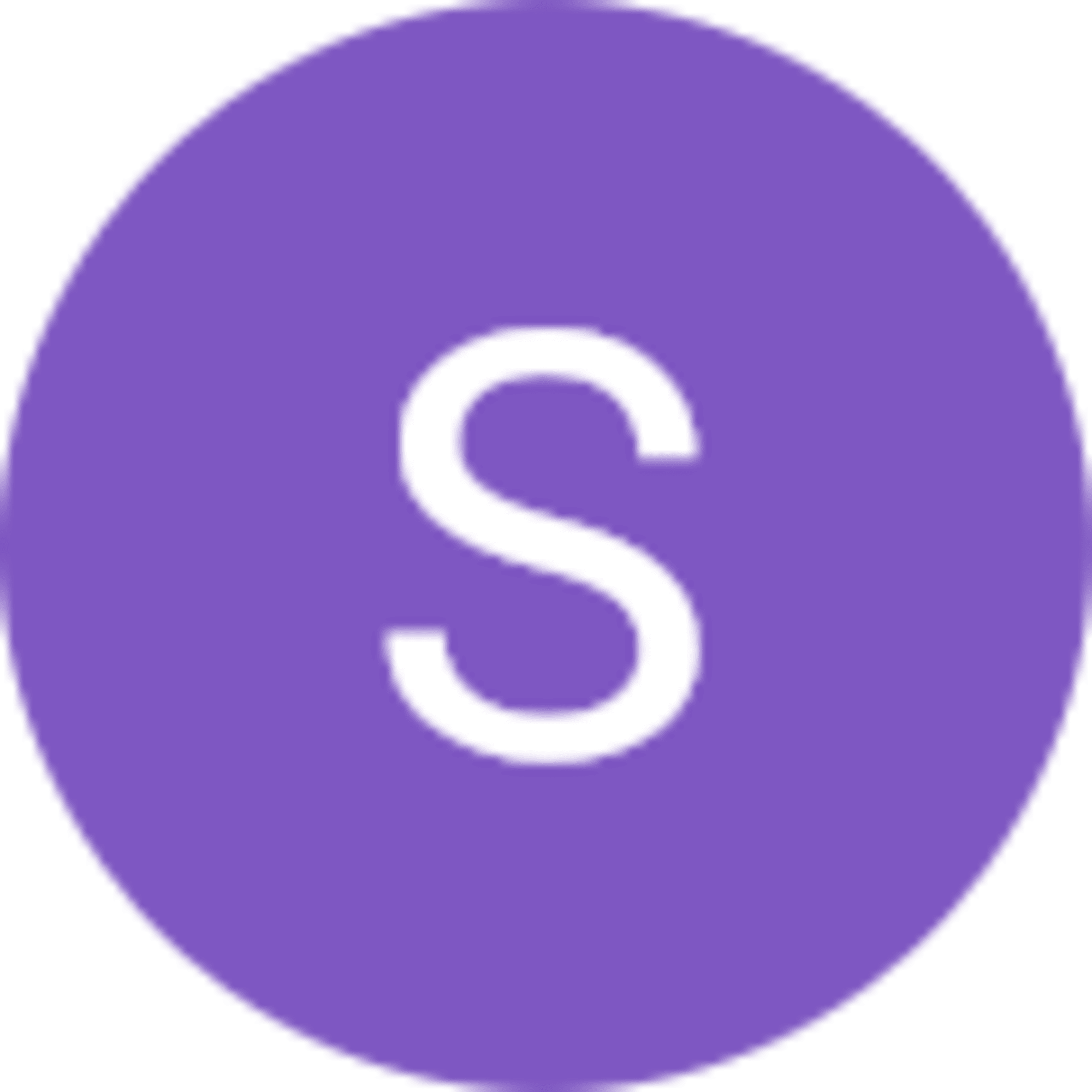 Suresh Narayan avatar