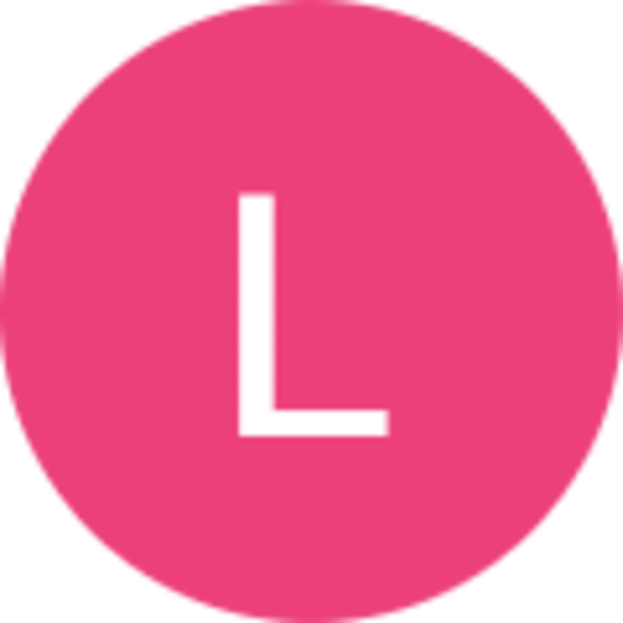 Lourdes Olvera avatar