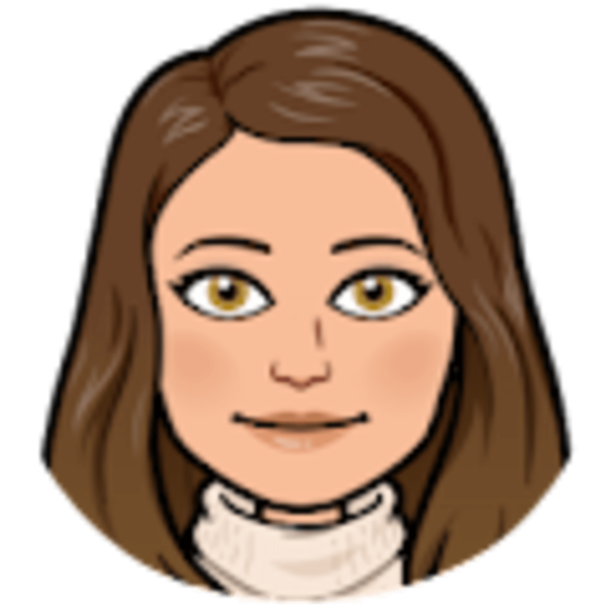 Marissa Zimmerman avatar