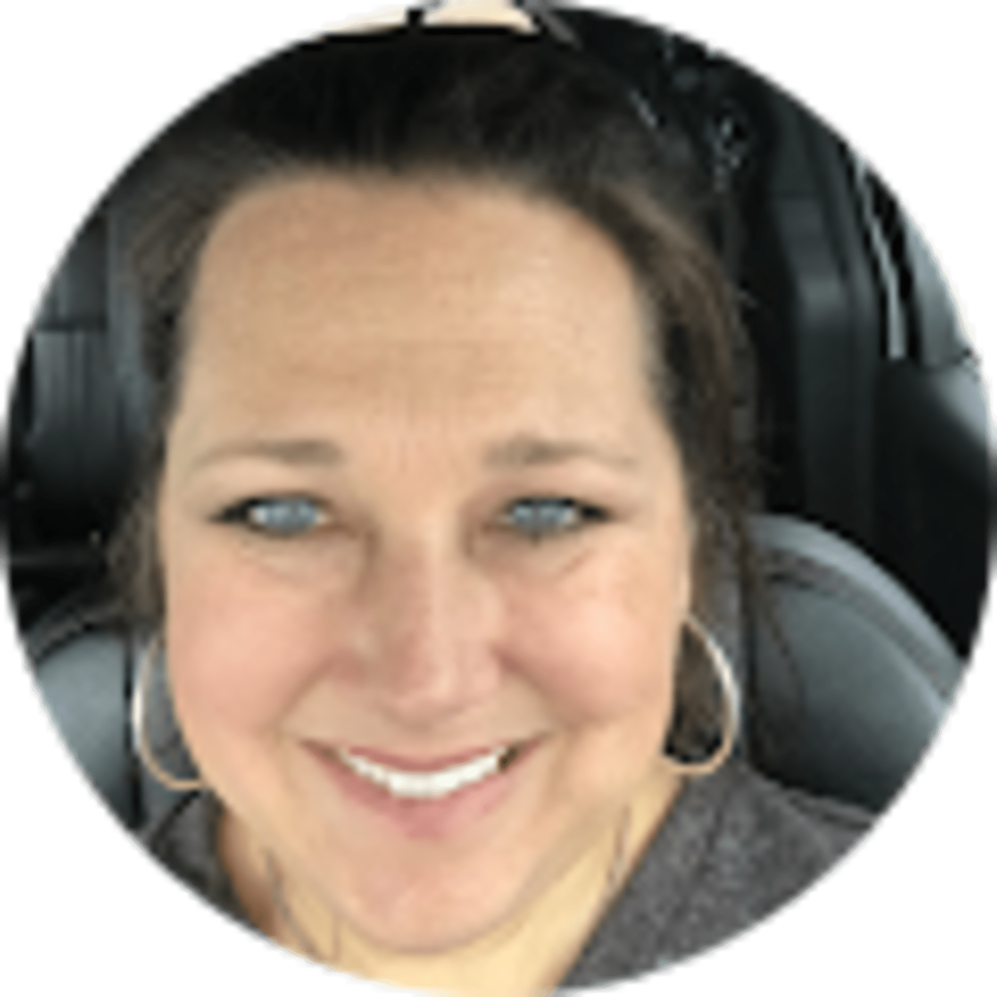 Michelle Hemrich avatar