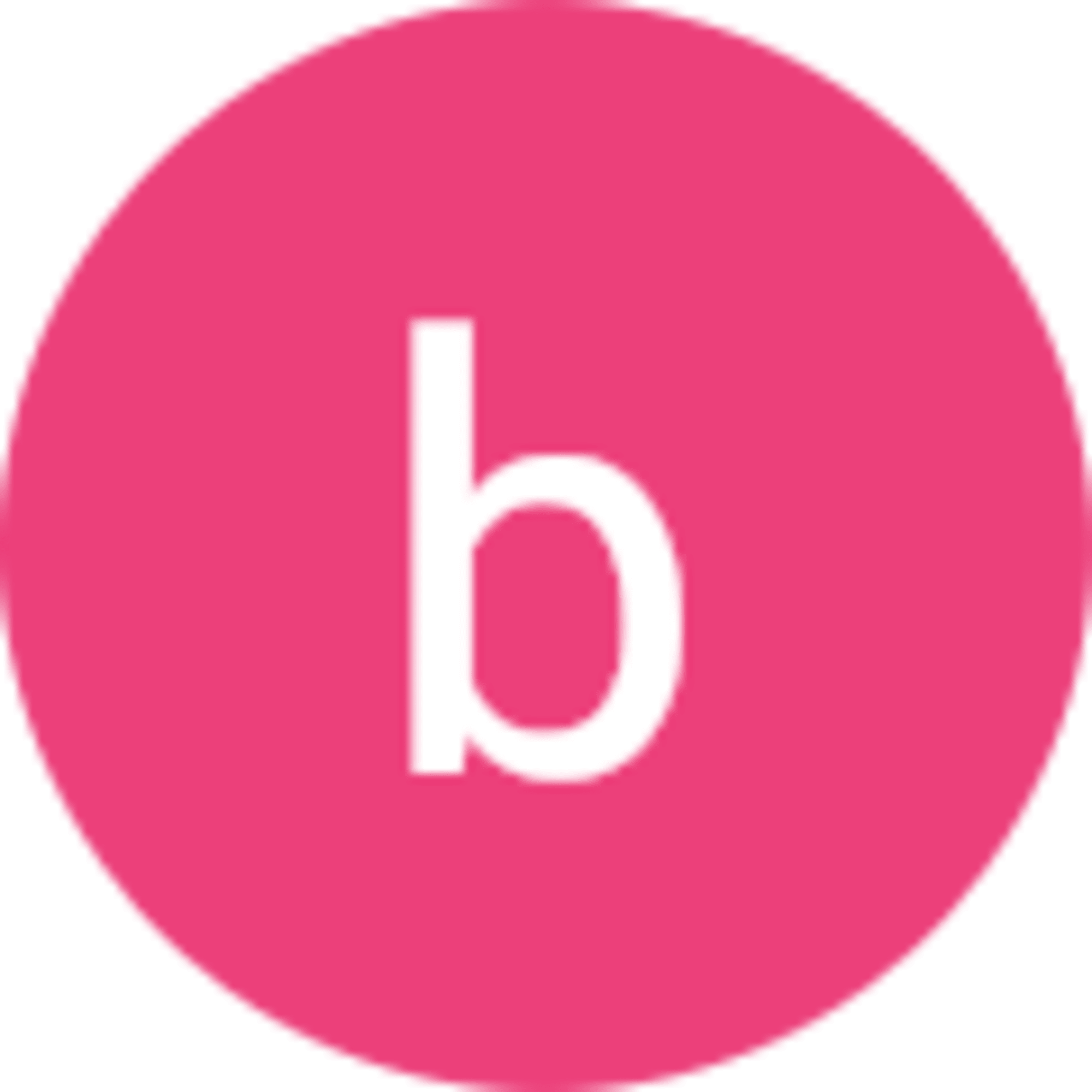 blake herb avatar