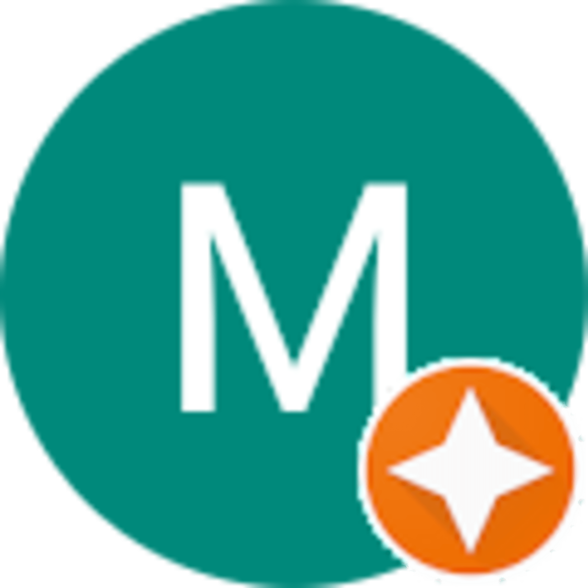 Matt Blanc avatar