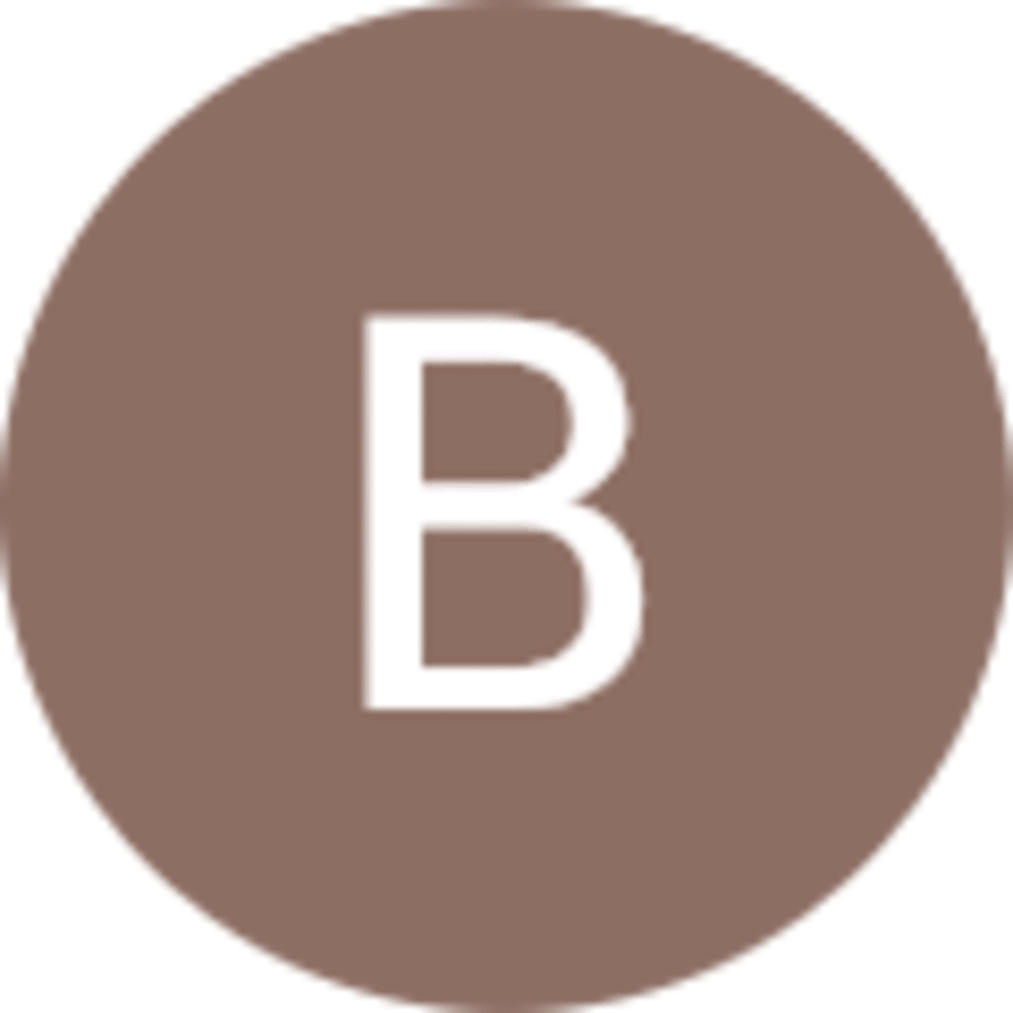 BNS Property Group, LLC avatar