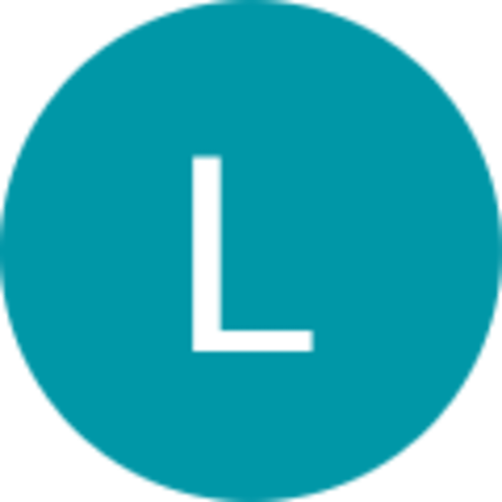 Linda Sparks avatar