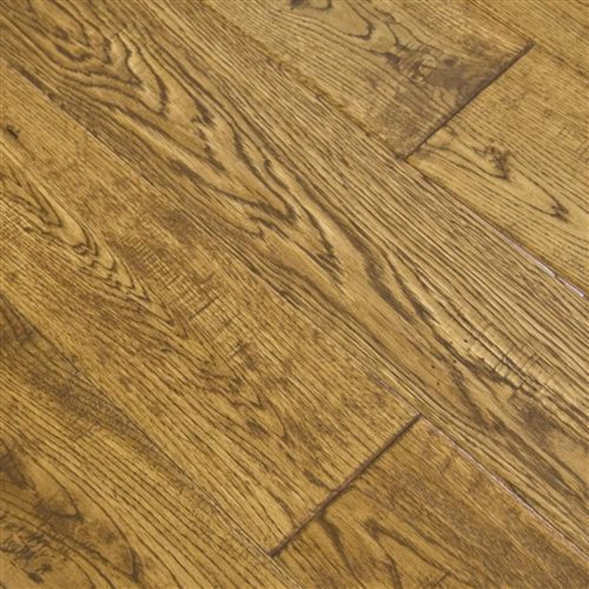 Texas Austin Hardwood Jvc Tx012701 By Johnson Hardwood Flooringstores