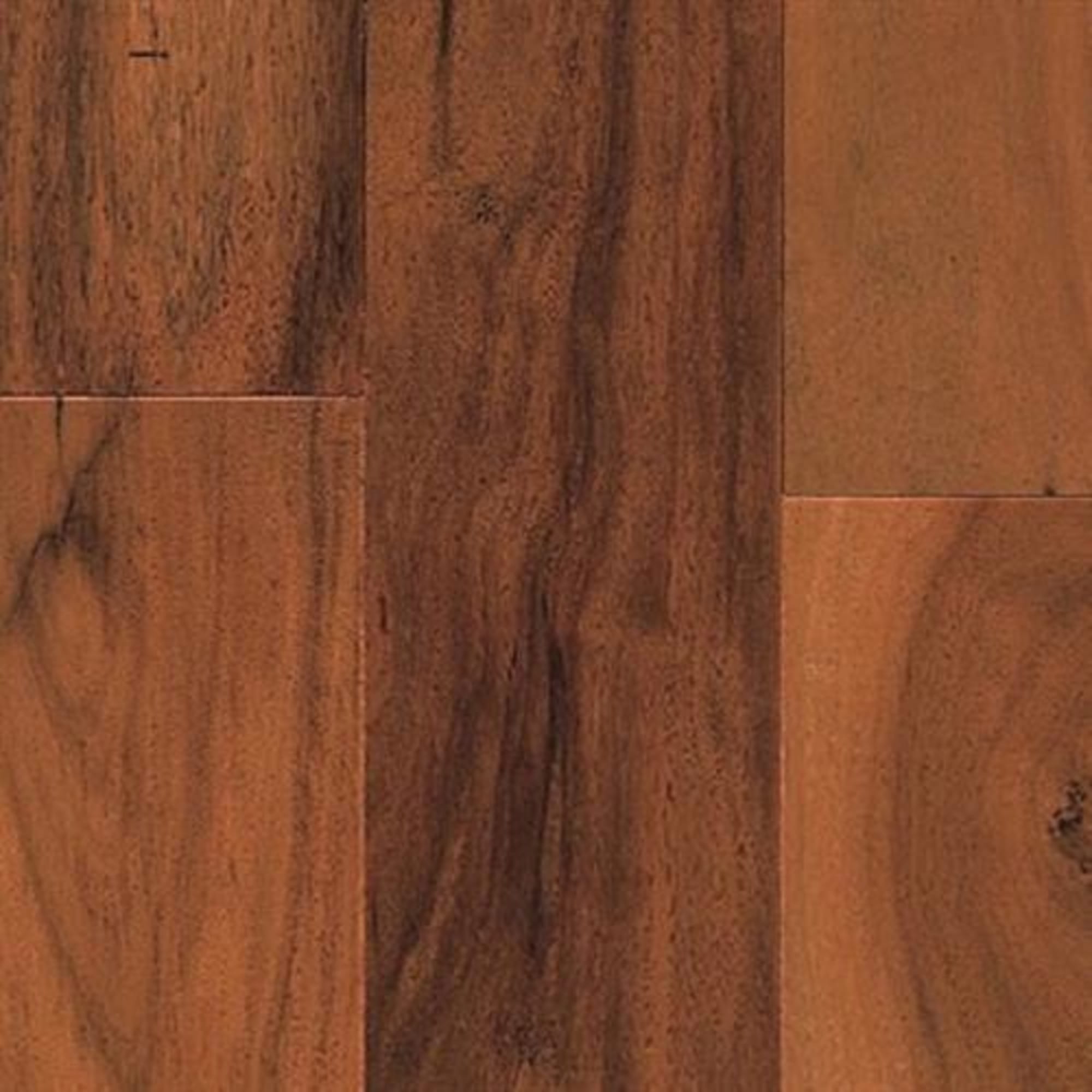 Heritage Plank - Engineered - Golden Teak - Hardwood ...