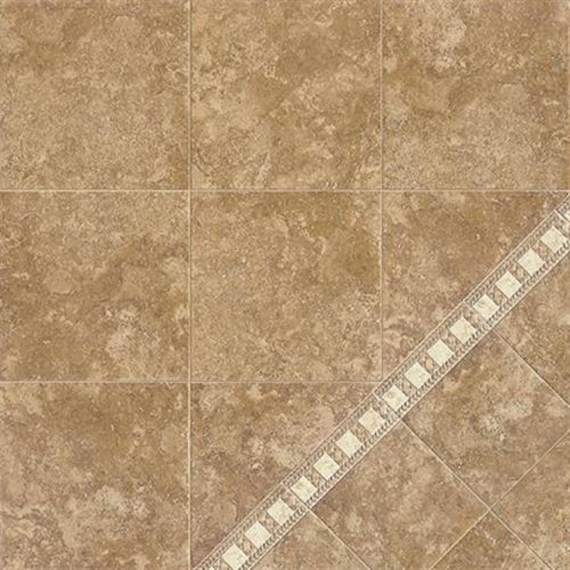 Marazzi Artea Stone 20x20 Cappuccino Marazzi Artea Stone 20x20 Cappuccino