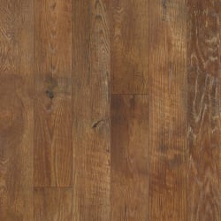 Restoration  Historic Oak in Timber - Laminate by Mannington