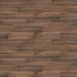 Knoxwood in Nutmeg - Tile by Marazzi