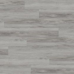Infused Beauty Crema Vinyl Rm802 220 By Mohawk Flooring Flooringstores