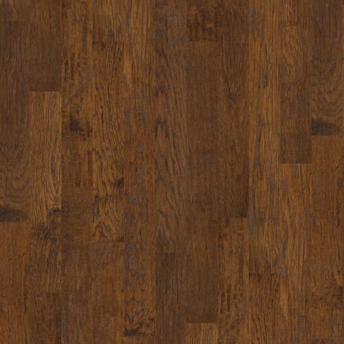 Arbor Place in Pathway - Hardwood by Shaw Flooring
