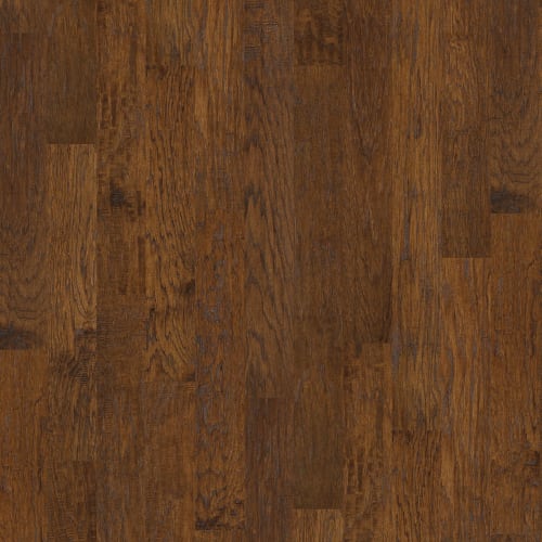 Arbor Place in Pathway - Hardwood by Shaw Flooring