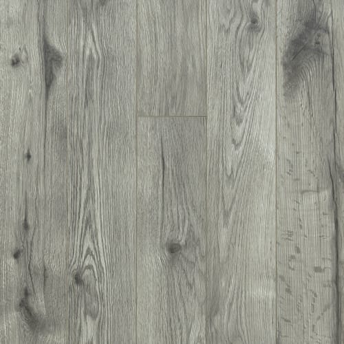 Cades Cove in Evening Walk - Laminate by Shaw Flooring