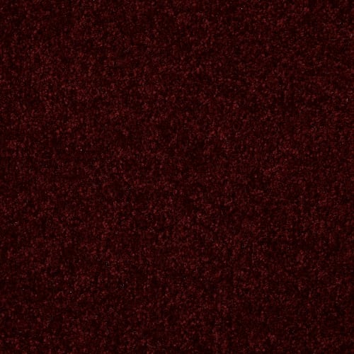 Passageway III 12 in Bordeaux - Carpet by Shaw Flooring