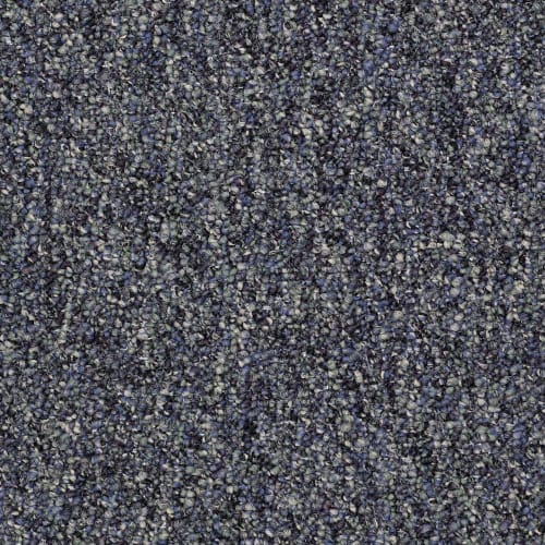 Camden Harbor II Epbl in Weathered Gray - Carpet by Shaw Flooring