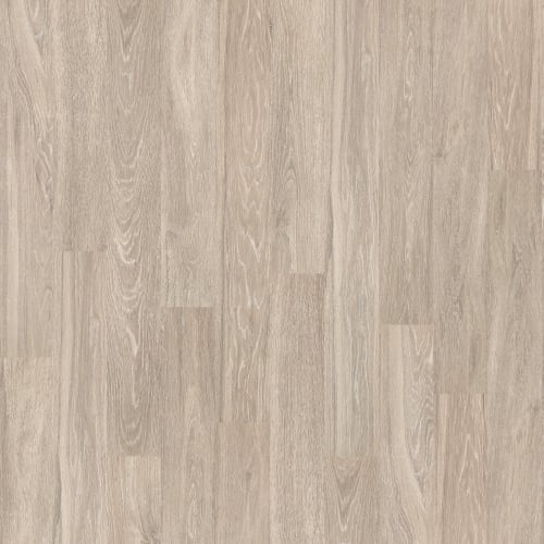 Ancestry in Chardonnay - Laminate by Shaw Flooring