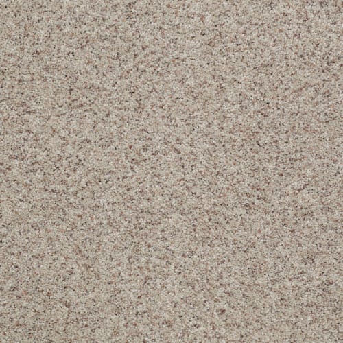 You Know It in Leisurely - Carpet by Shaw Flooring