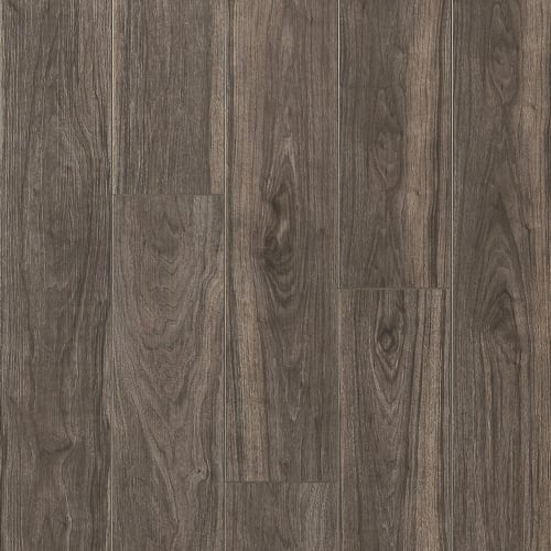 Adura Rigid Plank in Manor Bourbon - Vinyl by Mannington