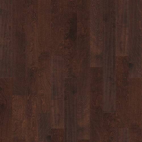 Biscayne Bay in Conway - Hardwood by Shaw Flooring