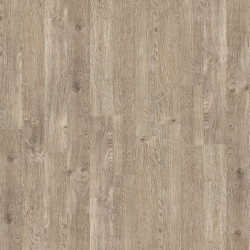 Parkside in Limed Oak - Laminate by Shaw Flooring