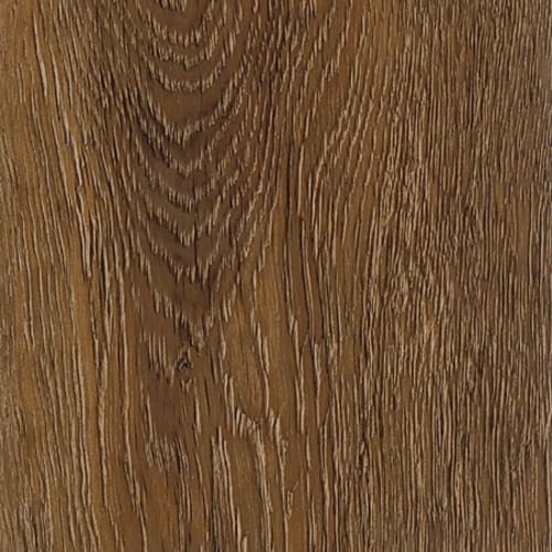 Natural Living in Planks  Vintage Brown Oak - Vinyl by Armstrong