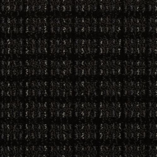 City Center in Pavement - Carpet by Masland Carpets