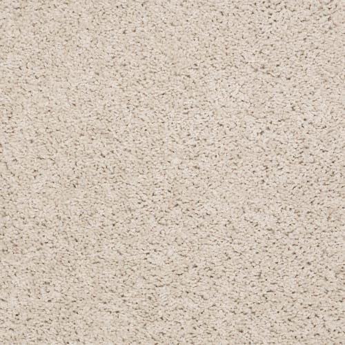 Cardinal in Silken Sand - Carpet by Shaw Flooring