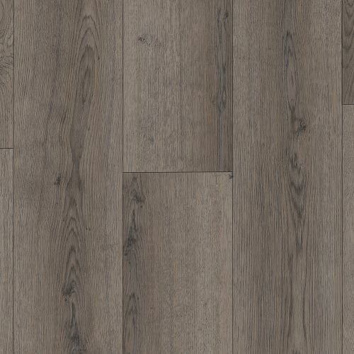 Rigid Core Elements in Neutral - Vinyl by Armstrong