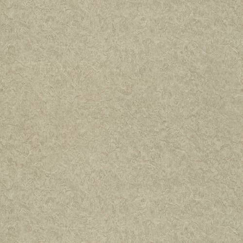 City Limits in Cornerstone - Vinyl by Shaw Flooring