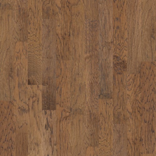 Arbor Place in Weathered Gate - Hardwood by Shaw Flooring