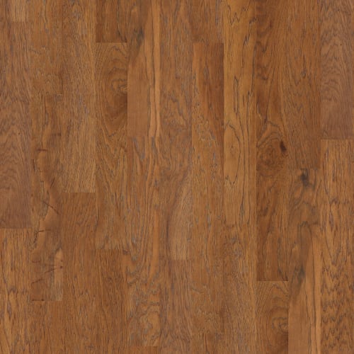 Mineral King 5 in Woodlake - Hardwood by Shaw Flooring