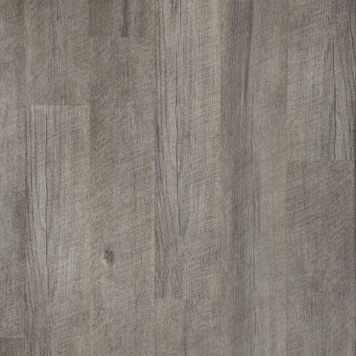 Adura Max Plank in Lakeview Dry Timber - Vinyl by Mannington