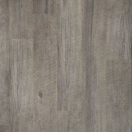 Adura Max Plank in Lakeview Dry Timber - Vinyl by Mannington