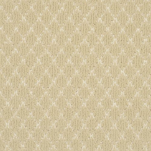 Tristan in Butter - Carpet by Masland Carpets