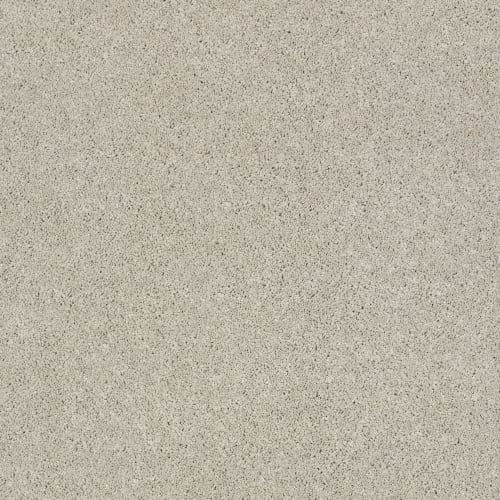 Cashmere Classic I in Spearmint - Carpet by Shaw Flooring