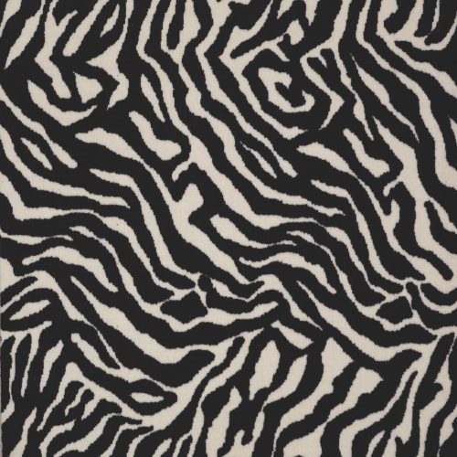 Zebra in Migrant Beauty - Carpet by Shaw Flooring