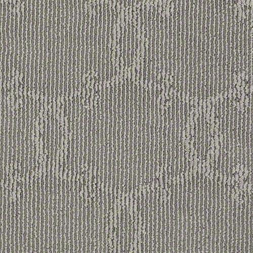 Naturally in Yorkshire - Carpet by Shaw Flooring
