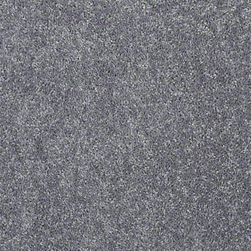 Fielder's Choice 12' in Concrete MIX - Carpet by Shaw Flooring