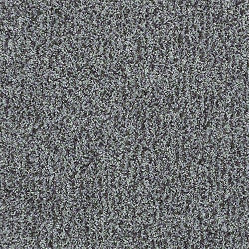 Colonial Park in Gray Flannel - Carpet by Shaw Flooring