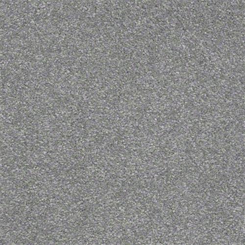 Harborfields III 12' in Sea Mist - Carpet by Shaw Flooring