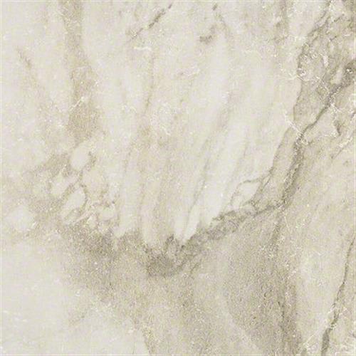 Capitol 18x18 in Breccia - Tile by Shaw Flooring