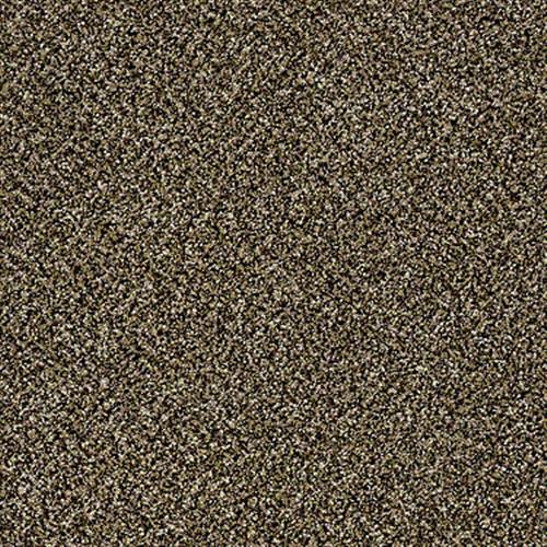 Causeway III in Sandpiper - Carpet by Shaw Flooring