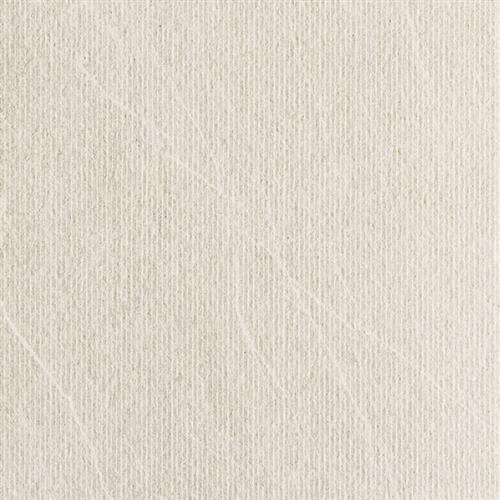 Nextone in White 12x24 Line - Tile by Happy Floors