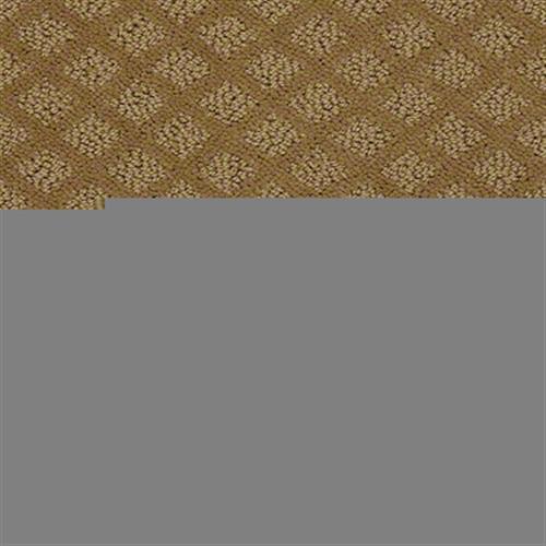 Manresa in Golden Wheat - Carpet by Shaw Flooring