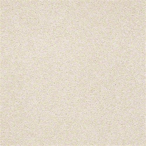 Magic At Last II 15' in Butternut - Carpet by Shaw Flooring