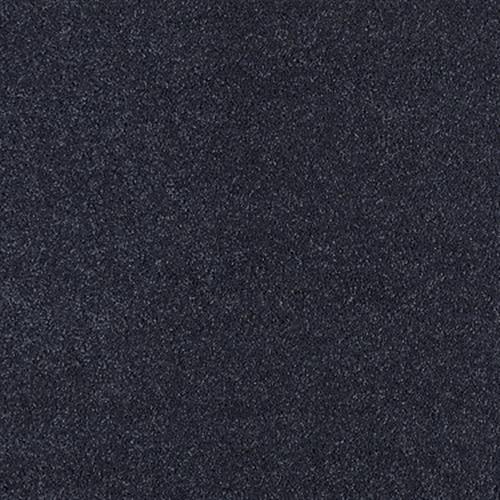 Quiet Comfort Classic II in Deep Indigo - Carpet by Shaw Flooring