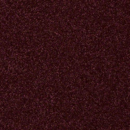 Harborfields II 15' in Raspberry - Carpet by Shaw Flooring